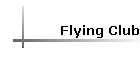 Flying Club