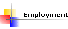 Employment