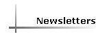 Newsletters