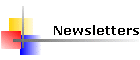 Newsletters